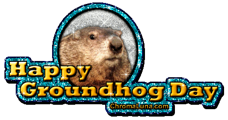 GroundhogDay6.gif
