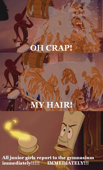 tumblr_ldtk64G7nt1qdzwsuo1_500.jpg