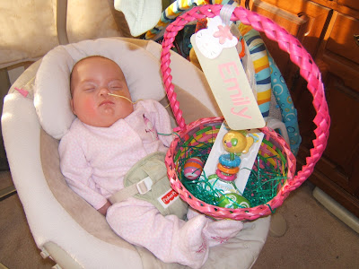 DSCF3805.JPG