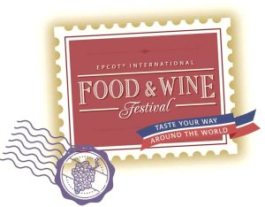 Food-and-wine-Festival-logo-2012-300x234.jpg