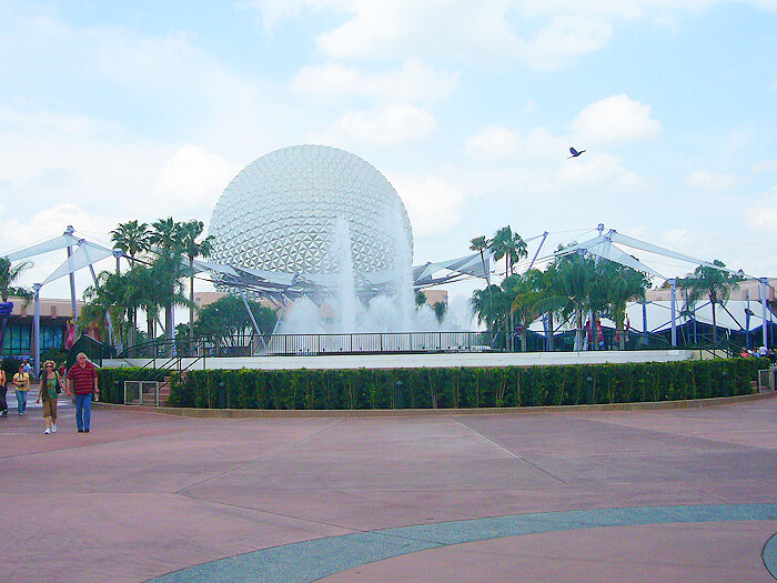 5350929042_3ec5949187_b.jpg