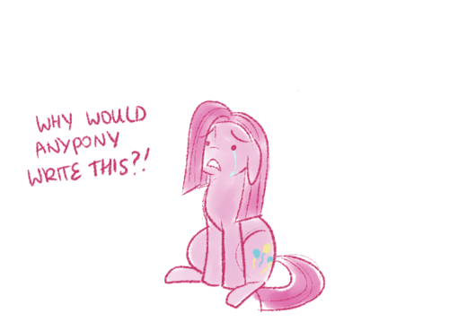 tumblr_lnyt6zIz2t1qey93o.png