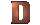 d.gif