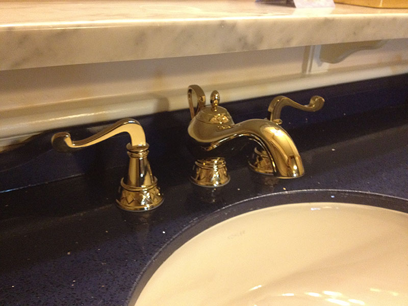 PO.org-Guest-RGR-First-Faucet_forum.jpg