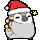 santa-penguin-smiley-emoticon.gif