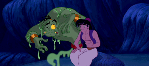 tumblr_ltheohXAhg1qmqqpto1_500.gif