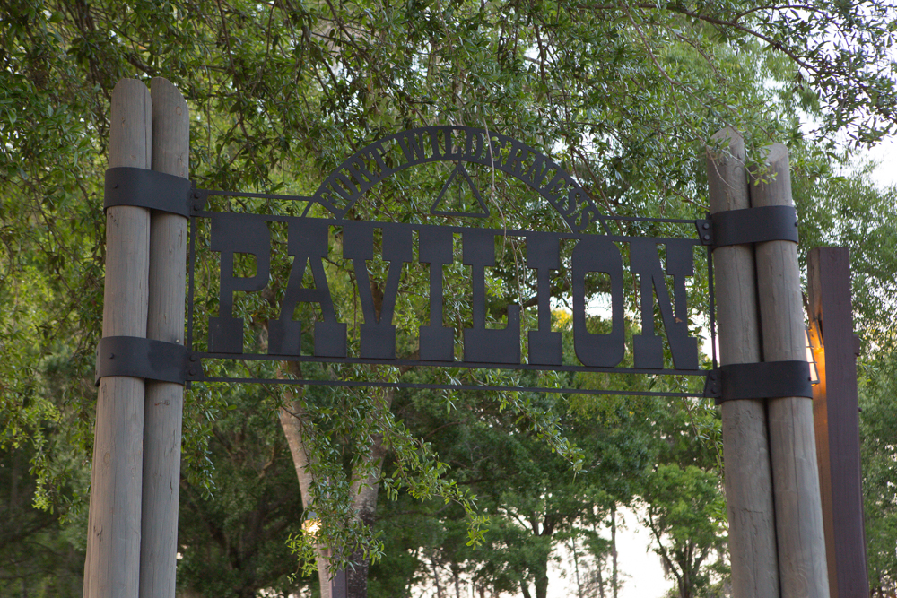 Disney_Ft_Wilderness_201303-5.jpg
