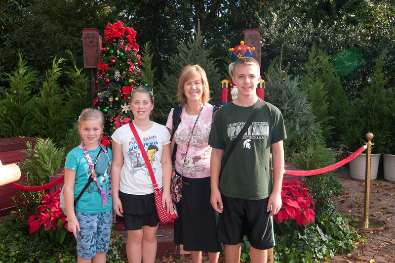 DSC7340-L.jpg