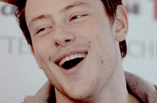 tumblr_l58m10dPp01qzj5cdo1_500.png