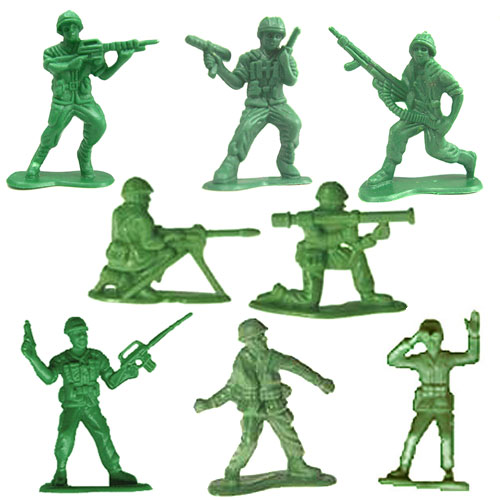 armymen.jpg