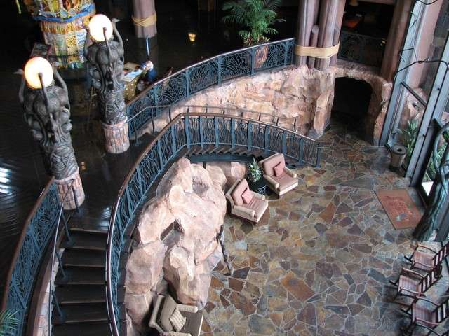 animalkingdomlodge015.jpg