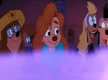 m3t7dmGJDNQGY.gif