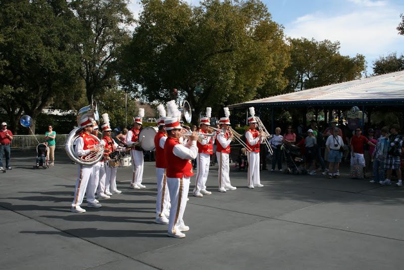 IMG_8413.JPG