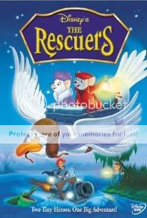 therescuers.jpg