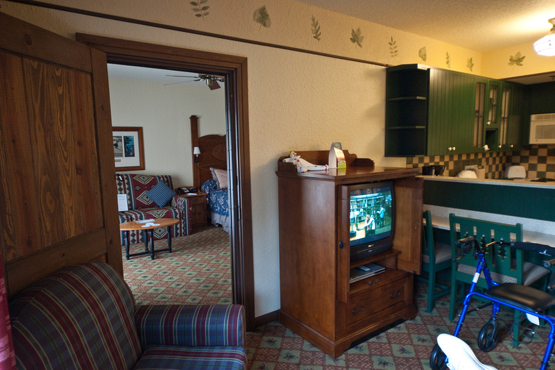p994713957-4.jpg