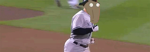 tumblr_lp6oe3rqfn1qa1cka.gif