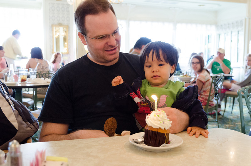 DSC0818-L.jpg