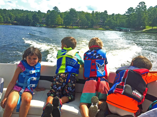 kidsboat.jpg