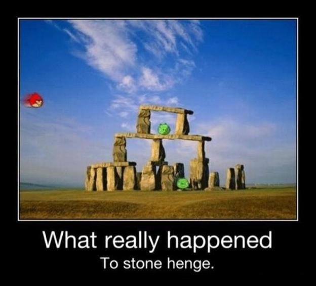 angrybirdhenge.jpg