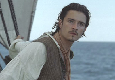 pc_142OrlandoBloom.jpg