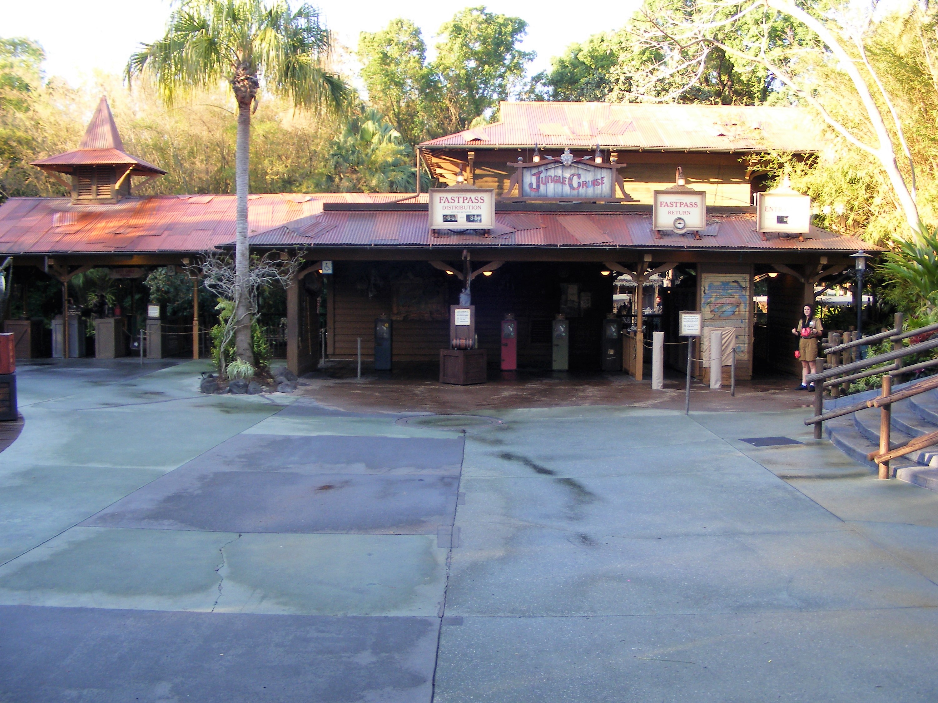 DSCF2175.jpg