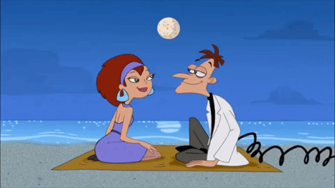 tumblr_pc0d06zhl21xtsphgo3_500.gif