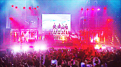 tumblr_m3z996jPC21qj1t2yo1_250.gif