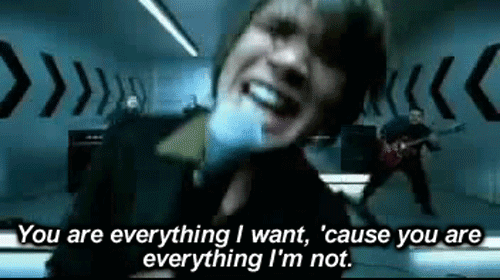 tumblr_lkpb5gUmxn1qzado8o1_500.gif