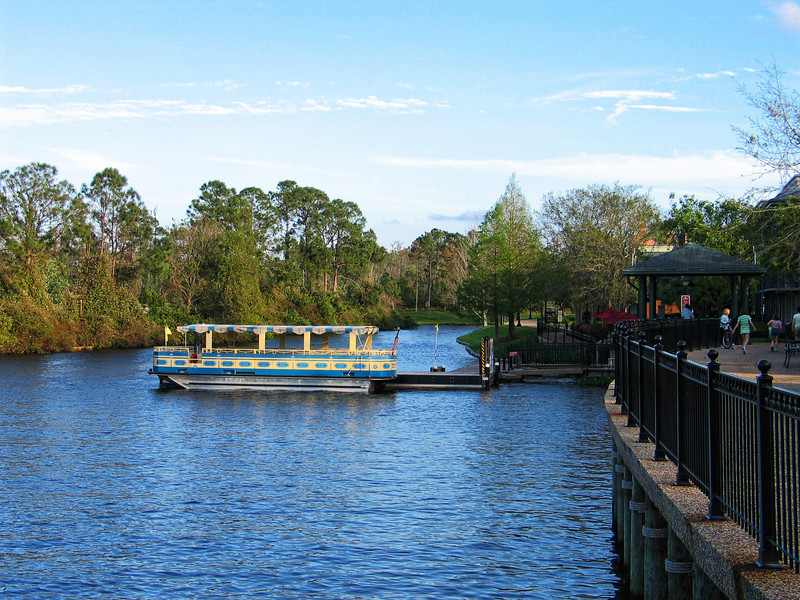 1238435926_edjg3-L.jpg