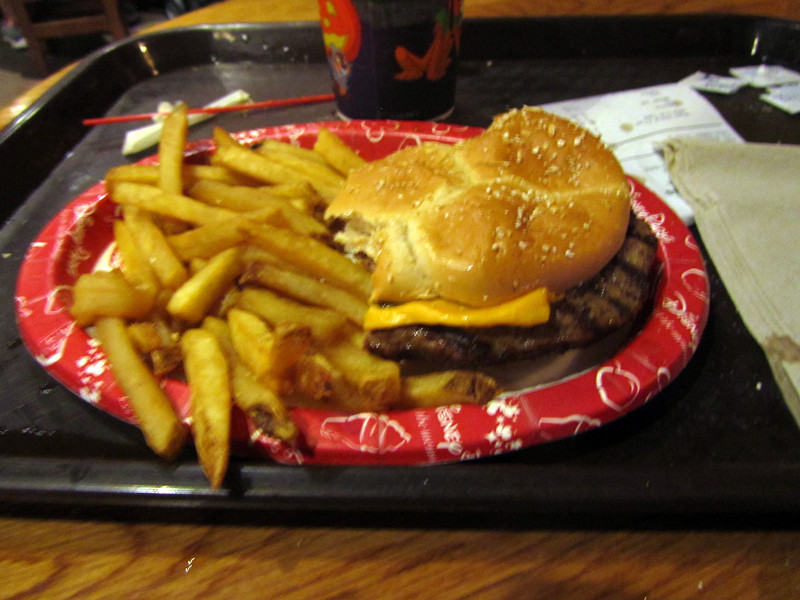 IMG_2504-L.jpg