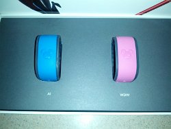 2013-12-04%2016.33.49.jpg