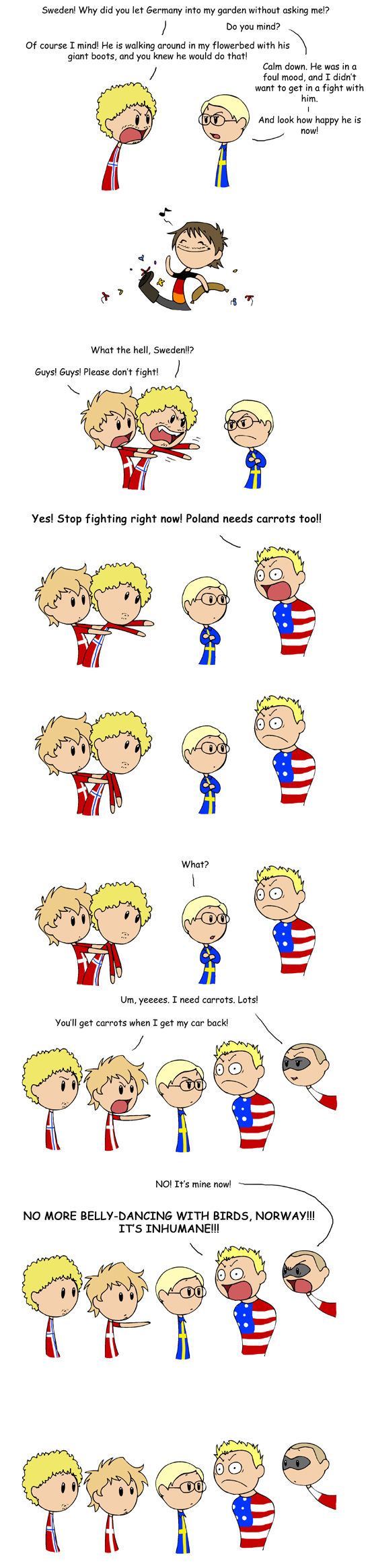 america-has-spoken.jpg