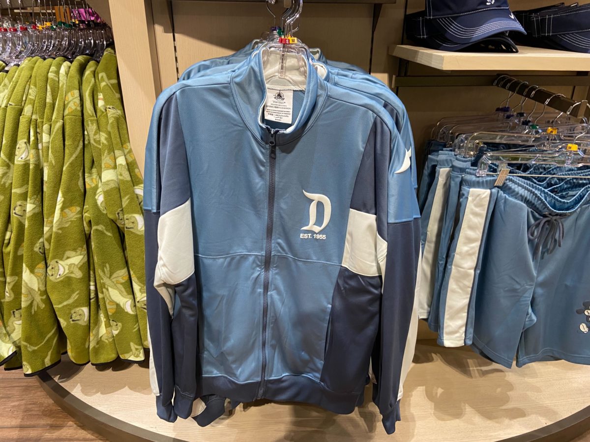 spirit-jersey-set-18-1200x900.jpg