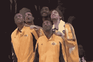 tumblr_lmnwnlHdtq1qeaf7s.gif