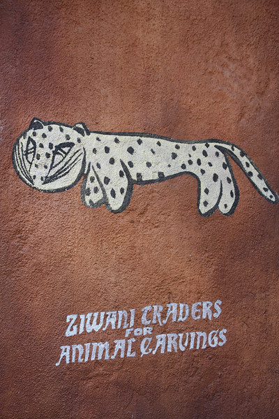 1210938900_qMP9c-L.jpg