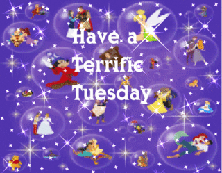 Mardi tuesday GIF - Find on GIFER