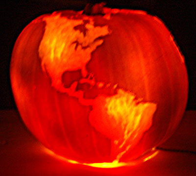 pumpkin1.jpg