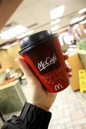 759760085_wNQme-M.jpg
