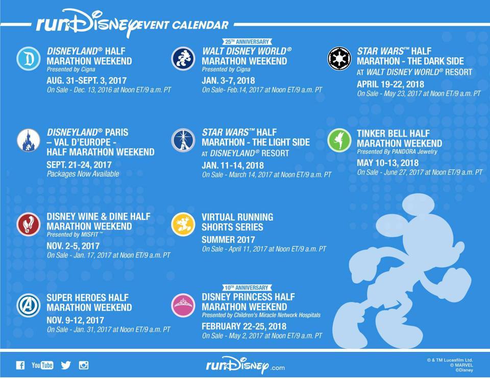 run-disney-2017-2018-calendar.jpg