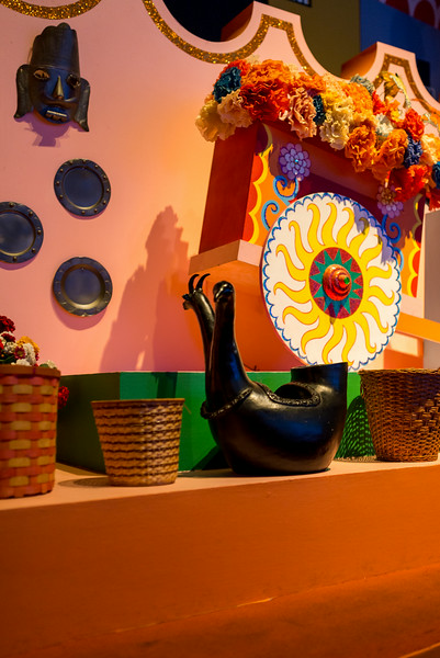 DSC_5894-L.jpg