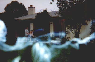 ghostpic1.jpg