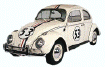 herby.gif
