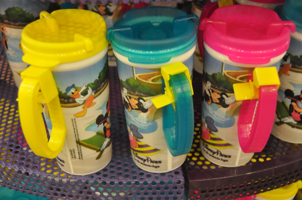 Refillable-Mugs.jpg