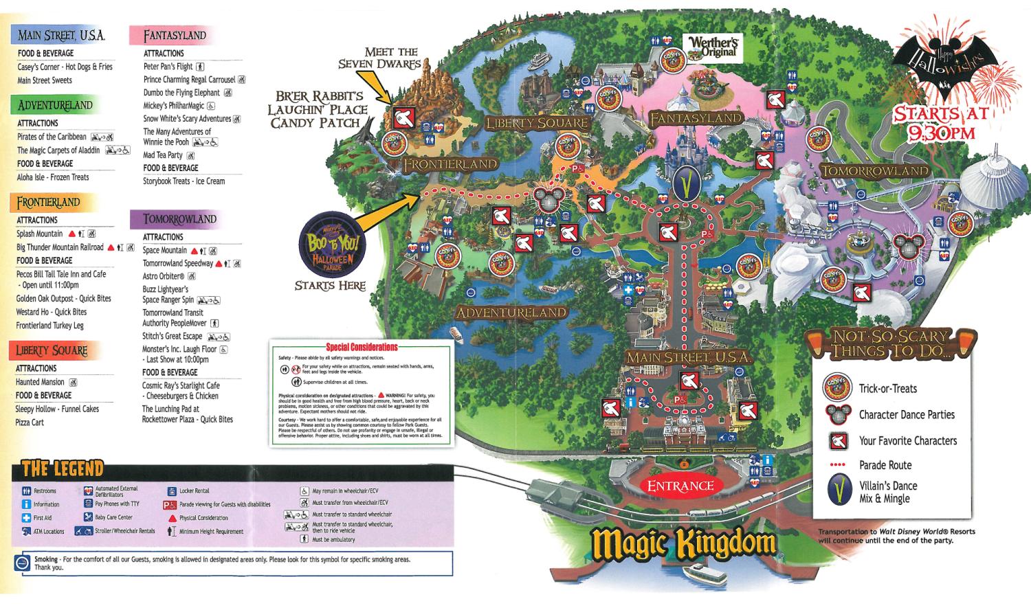 mickeys-not-so-scary-halloween-party-2011-map-1.jpg