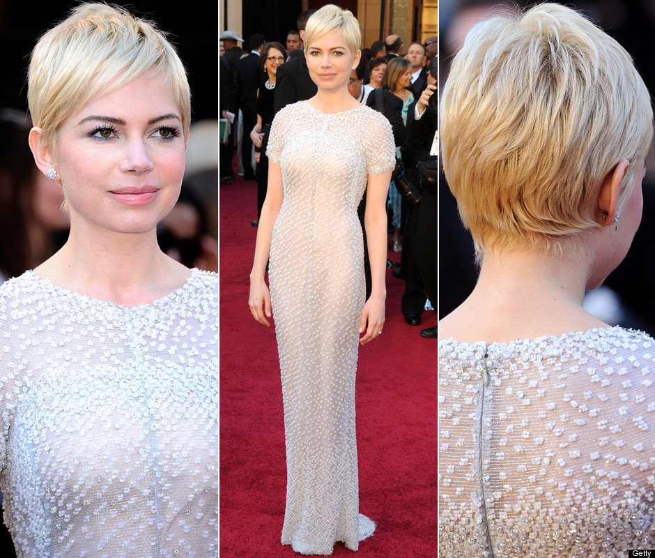 MICHELLE-WILLIAMS-OSCARS-2011.jpg