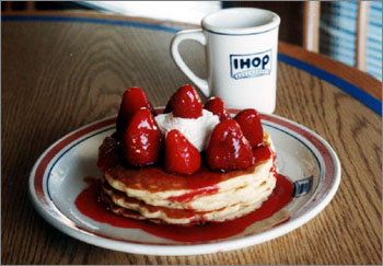 best-read-pancakes-0142.jpg