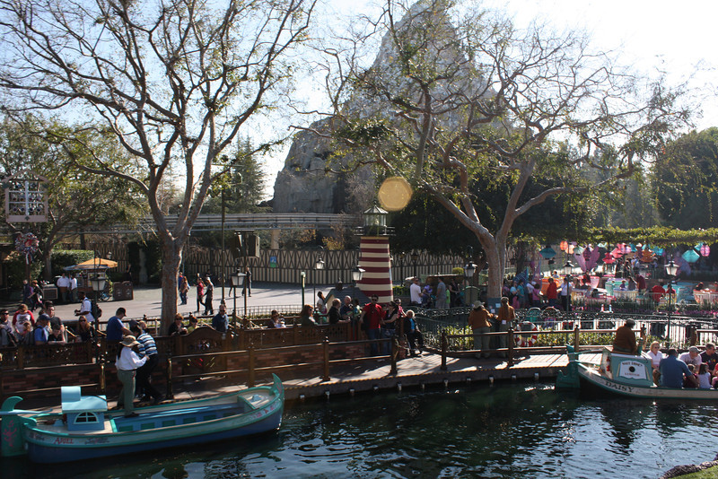 IMG9343-L.jpg