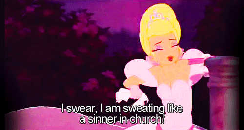 tumblr_lra3xvvnh21r0whr7o1_500.gif
