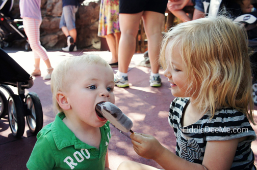 First-Mickey-Bar-Disney-Gift-Card.jpg