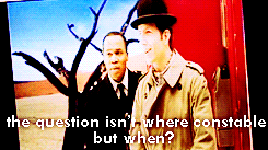 tumblr_lrybf5NDIz1ql1lryo5_250.gif